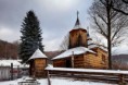 /album/drevene-kostoly-wooden-churches-2013/krajne-cierno-001-jpg/